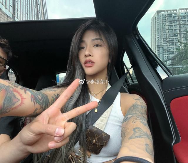 吃瓜视频网站